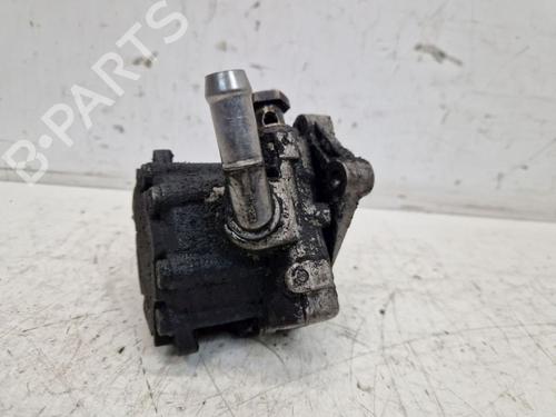 Steering pump AUDI A8 D3 (4E2, 4E8) 4.2 TDI quattro | BP37146080M99 - Image 3