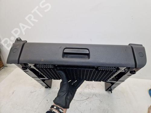 Right front seat VW TOURAN (1T1, 1T2) 1.4 TSI | BP28307698C16 