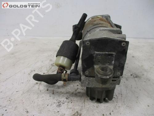 Electronic module MERCEDES-BENZ S-CLASS (W220) S 320 CDI (220.026, 220.126) | BP18790145M83 
