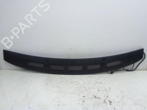 Scuttle Panel MERCEDES-BENZ A-CLASS (W169) A 170 (169.032, 169.332) (116 hp) 31610295