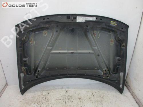 Hood JEEP GRAND CHEROKEE II (WJ, WG) 4.0 4x4 | BP18790259C1 