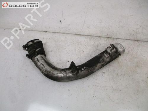 Used Pipe Pipe AUDI A6 C6 Avant (4F5) 3.0 TDI quattro (225 hp) 18749335 18749335