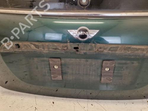 Tailgate MINI MINI (R56) Cooper D | BP29107625C6 