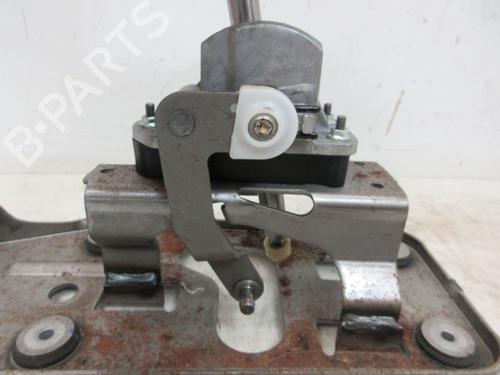 Gearknop DODGE JOURNEY 2.4 | BP37128821I34 - Image 4