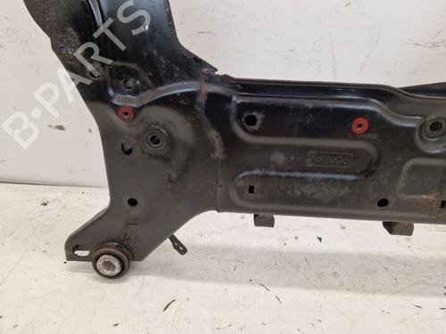 Subframe FORD GALAXY II (WA6) 1.8 TDCi | BP36655678M9 - Image 9
