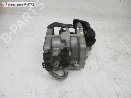 Egr AUDI A3 (8P1) 1.9 TDI | BP37099059M69 - Image 3