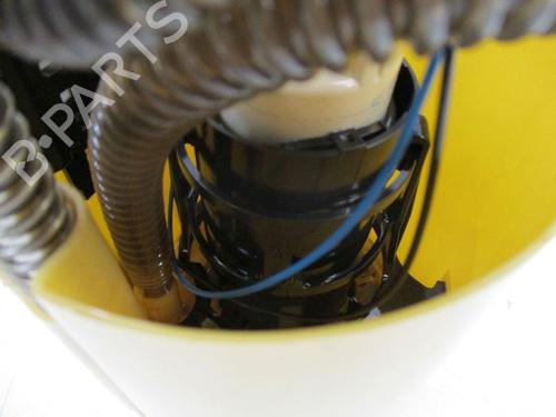 Fuel pump OPEL CORSA E (X15) 1.3 CDTI (08, 68) | BP37123104M76 - Image 6