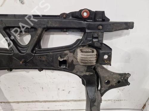 Subframe MERCEDES-BENZ A-CLASS (W169) A 160 CDI (169.006, 169.306) | BP39007655M9 - Image 4