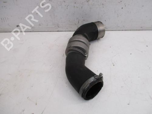Pipe VOLVO XC60 I SUV (156) T5 | BP37122712M125 - Image 3