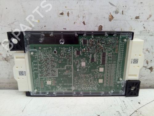 Electronic module MERCEDES-BENZ A-CLASS (W177) A 200 (177.087) | BP38028604M83 - Image 5