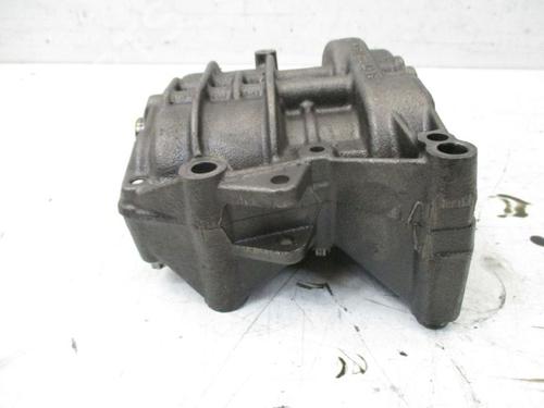 Driveshaft MERCEDES-BENZ E-CLASS (W211) E 220 CDI (211.006) | BP19296796M37 