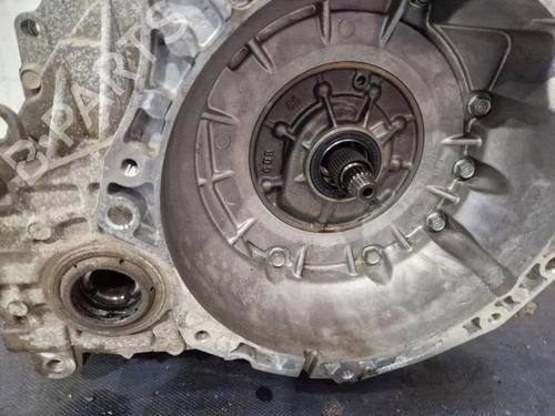 Gearbox KIA CEE'D Hatchback (ED) 1.6 | BP29702823M3 