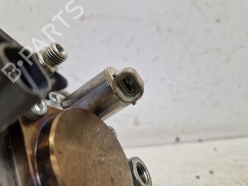 Injection pump SUBARU FORESTER (SH_) 2.0 D AWD (SHH, SHD, SHN) | BP31622128M78 