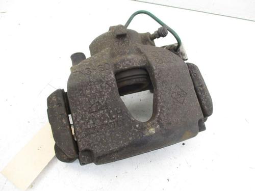 Left front brake caliper RENAULT ESPACE IV (JK0/1_) 2.0 dCi (JK01, JK02, JK1J, JK1K, JK1H) | BP29085635M105 