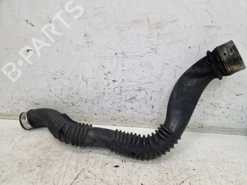 Pipe BMW 1 (E87) 118 d | BP27650984M125 