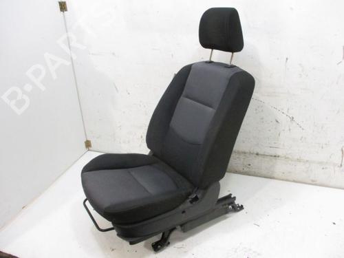 Right front seat MAZDA 5 (CR) 2.0 CD (CR19) | BP18793150C16 