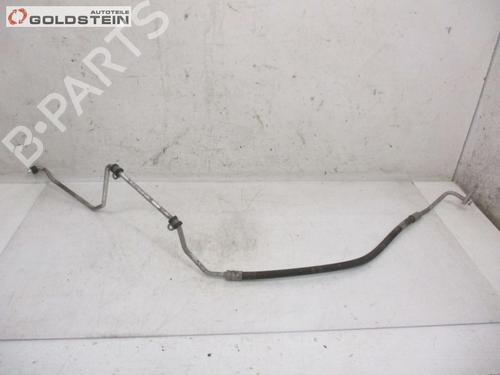 Used AC pipe AC pipe 37104898 37104898
