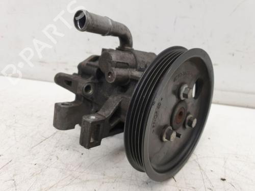 Steering pump CITROËN JUMPER II Van 2.2 HDi 110 | BP33682833M99 - Image 2
