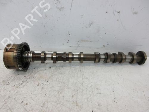 Annen HYUNDAI i20 I (PB, PBT) 1.4 (101 hp) 30668158