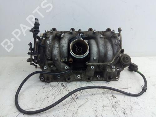 Ansaugkrümmer für MERCEDES-BENZ S-CLASS (W140) 400 SE, SEL/S420 (140.042, 140.043) (286 hp) 29109099