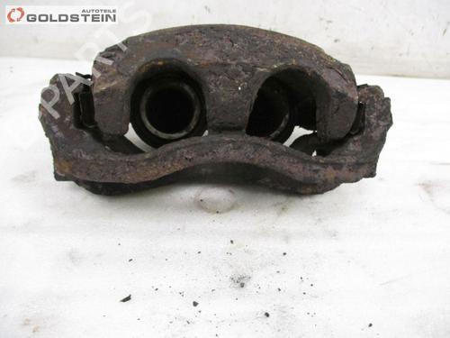 Right front brake caliper CITROËN JUMPER II Van 2.2 HDi 120 | BP38025507M104  - Image 5