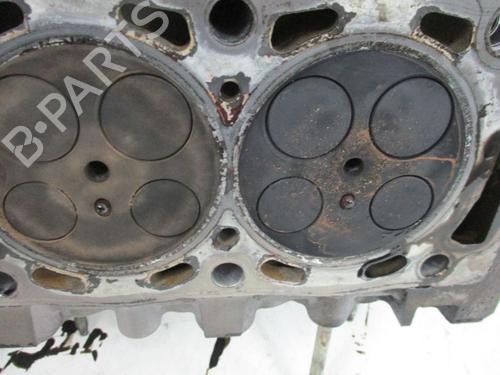Cylinder head FORD FOCUS C-MAX (DM2) 2.0 TDCi | BP38026458M5 - Image 7