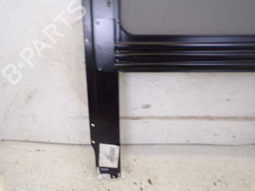 Soltak VW TOUAREG (7LA, 7L6, 7L7) 3.2 V6 | BP19295315C124 