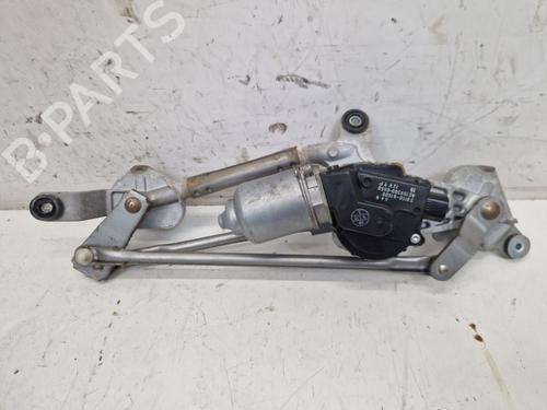 Vindrude Viskermekanisme Vindrude Viskermekanisme SUZUKI GRAND VITARA II (JT, TE, TD) 2.4 All-wheel Drive (JT424, JB424, TDA4) (166 hp) 39007891 39007891