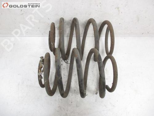 Used Shock absorber spring JEEP CHEROKEE (KJ) 2.5 CRD 4x4 (143 hp) 18759327