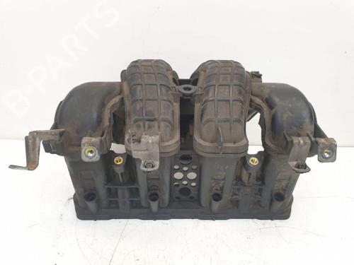 Used Intake manifold Intake manifold MITSUBISHI LANCER VIII Sportback (CX_A) 1.8 (CX3A) (143 hp) 33276127 33276127
