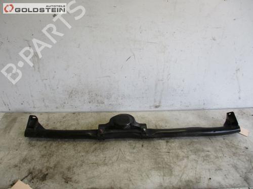 Querträger für Querträger 37096793 37096793