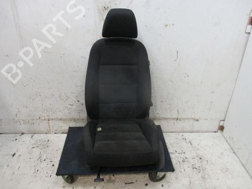 Used Left front seat VW GOLF VI (5K1) 1.4 TSI (122 hp) 29093019