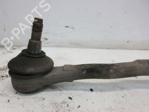 Steering rack CITROËN C4 I (LC_) 1.6 VTi 120 | BP30668716M22 