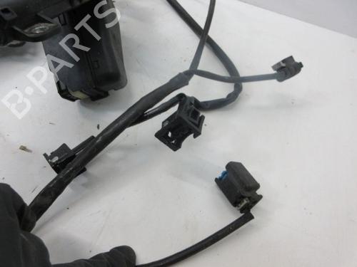 Ledningsnet MERCEDES-BENZ C-CLASS (W203) C 280 4-matic (203.092) | BP29097701E16 