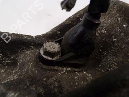 Oil sump HYUNDAI i30 (GD) 1.4 | BP30668746M115 - Image 8