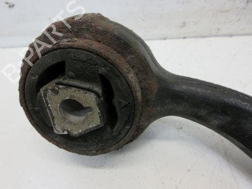 Right front steering knuckle BMW X5 (E53) 4.4 i | BP37125153M26 - Image 6