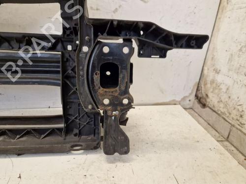 Crossmember VW EOS (1F7, 1F8) 1.4 TSI | BP29105323C162 