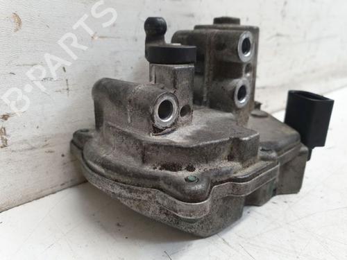 Electronic sensor AUDI A6 C6 Avant (4F5) 2.7 TDI quattro | BP37997676M84 - Image 4