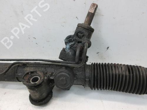 Steering rack JEEP CHEROKEE (KJ) 3.7 4x4 | BP37125807M22 - Image 3