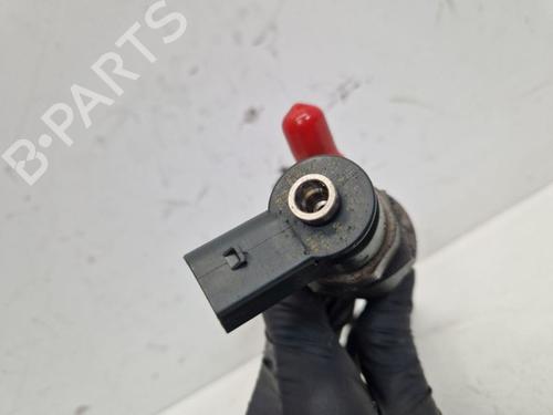 Injector BMW 3 Touring (E91) 318 d | BP32101163M100 