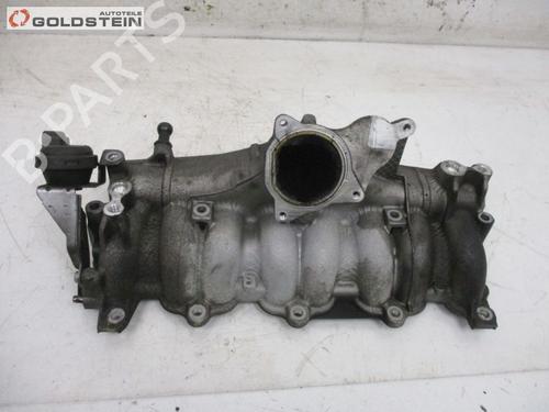 manifold-indsugning-mitsubishi-lancer-viii-cy_a-cz_a-2007-37103367 main image