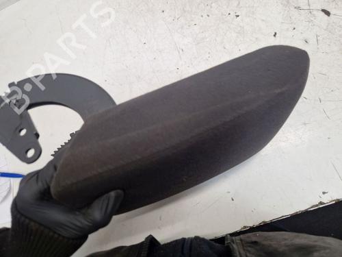 Armrest / Center console AUDI A4 B8 Avant (8K5) 2.0 TDI | BP29101323I20 - Image 9
