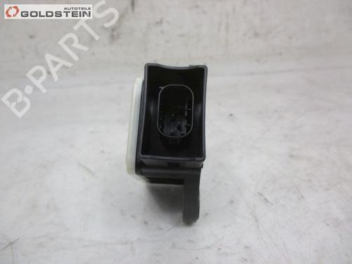 Electronic sensor PEUGEOT RCZ 2.0 HDi | BP37104949M84 - Image 2