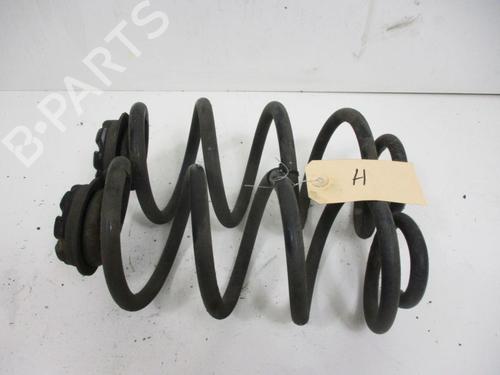 other-nissan-qashqai-qashqai-2-i-j10-nj10-jj10e-15-dci-2006-2007-2008-2009-2010-2011-2012-2013-2014-18795113 main image