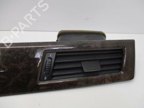 Other BMW 5 (E60) 530 i | BP37118931O1 - Image 4