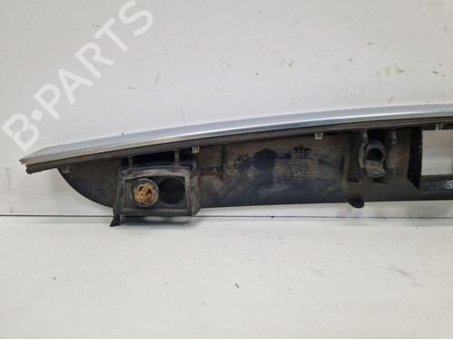 Interior handle MERCEDES-BENZ C-CLASS T-Model (S204) C 180 Kompressor (204.245) | BP39062876I7 - Image 7