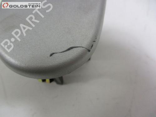 Mirror switch MINI MINI (R50, R53) One | BP18762045I25 