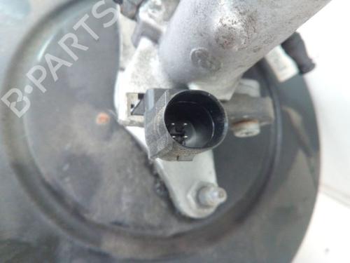 Servo brake VW POLO V (6R1, 6C1) 1.2 | BP29108153M42 