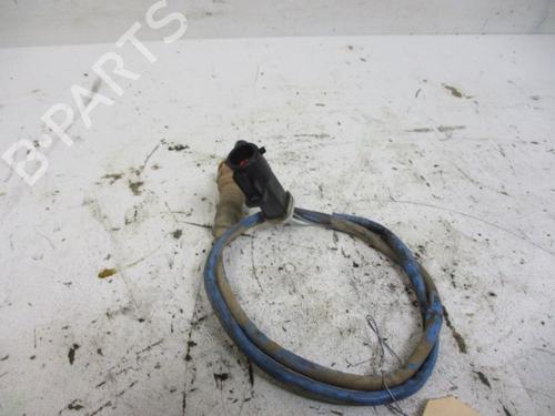 Electronic sensor FORD MAVERICK 2.0 16V | BP37115035M84 - Image 4