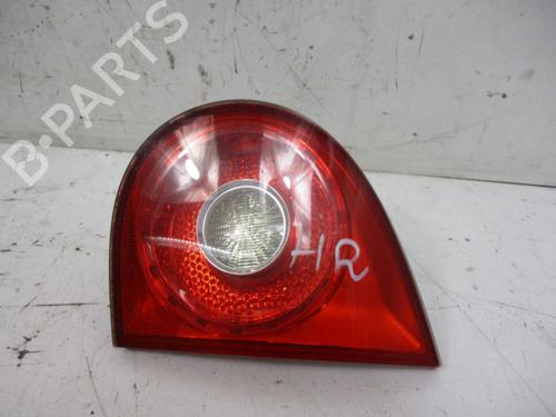 right-tailgate-light-vw-golf-v-1k1-2003-2004-2005-2006-2007-2008-2009-2010-37115960 main image